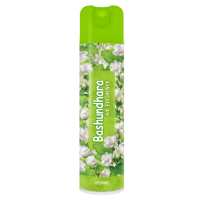 Picture of Air Freshener 300ml (lemon /Rose/Lavender/Anti-Tobacco/Oud/Jasmin/orchid/Lotus)