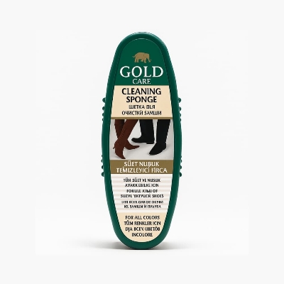 Picture of GoldCare Cleaning Sponge