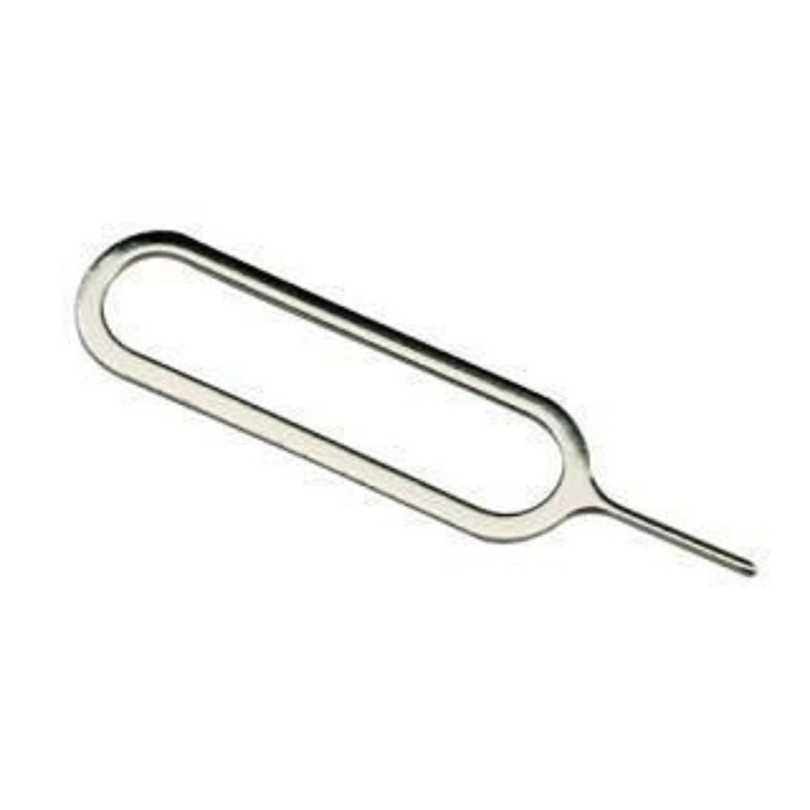Picture of Sim Ejector Pin Tool all mobail sim plate 10pcs