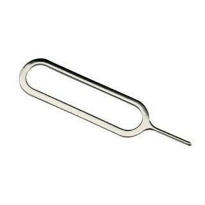 Picture of Sim Ejector Pin Tool all mobail sim plate 10pcs