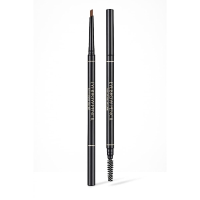 Picture of Lameila Double head automatic fine eyebrow pencil(1pcs)