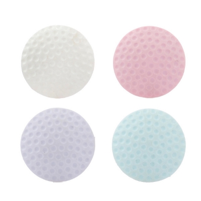 Picture of Silicone Door & Wall Safety Guard Pad (1pcs)