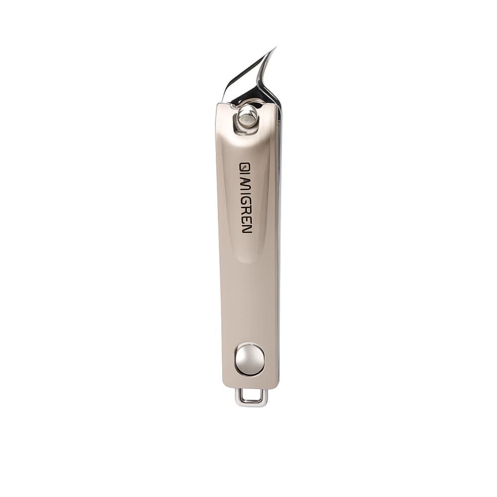 Picture of High-Quality Big Angle Cut Nail Cutter