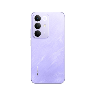 Picture of Realme C85 Pro 6GB RAM 128GB ROM (Best Price)
