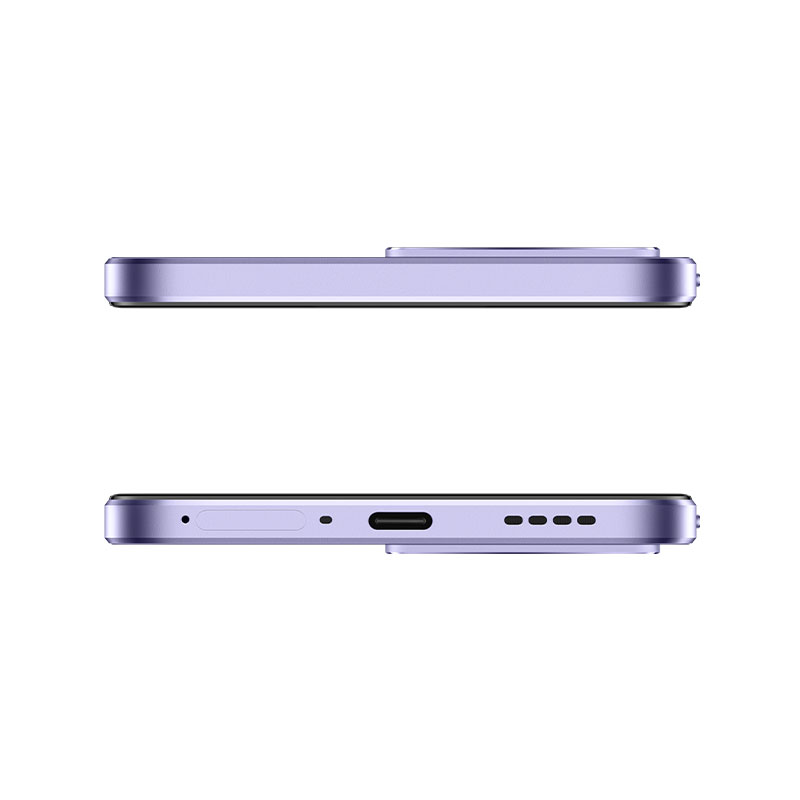 Picture of Realme C85 Pro 6GB RAM 128GB ROM (Best Price)