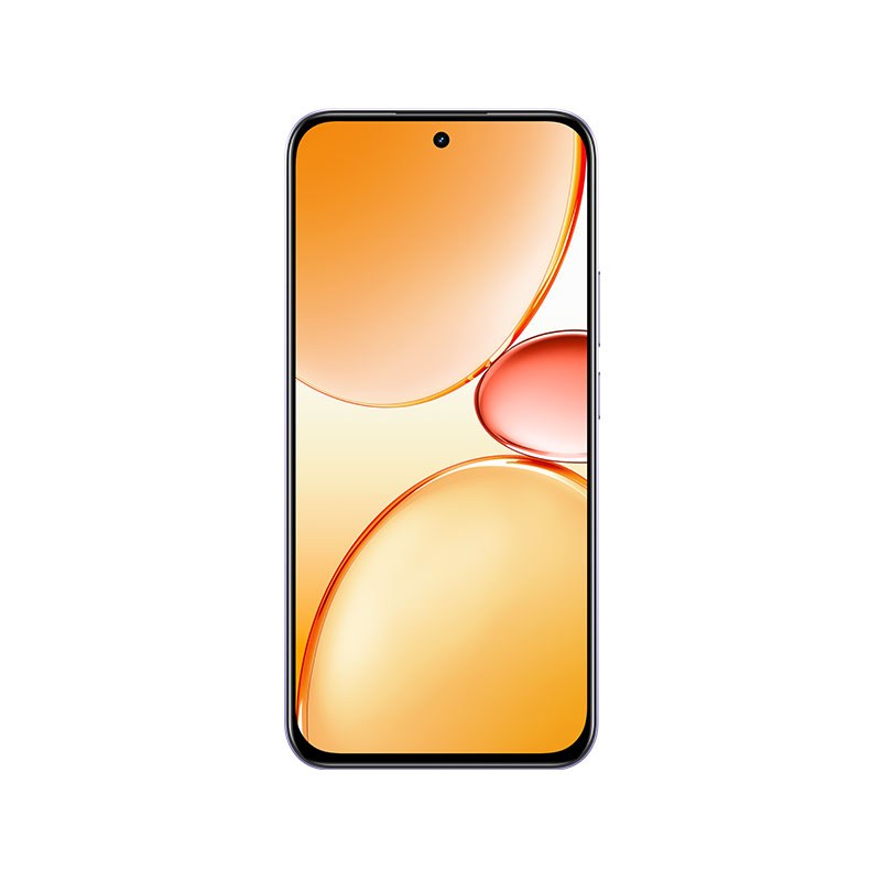 Picture of Realme C85 Pro 6GB RAM 128GB ROM (Best Price)