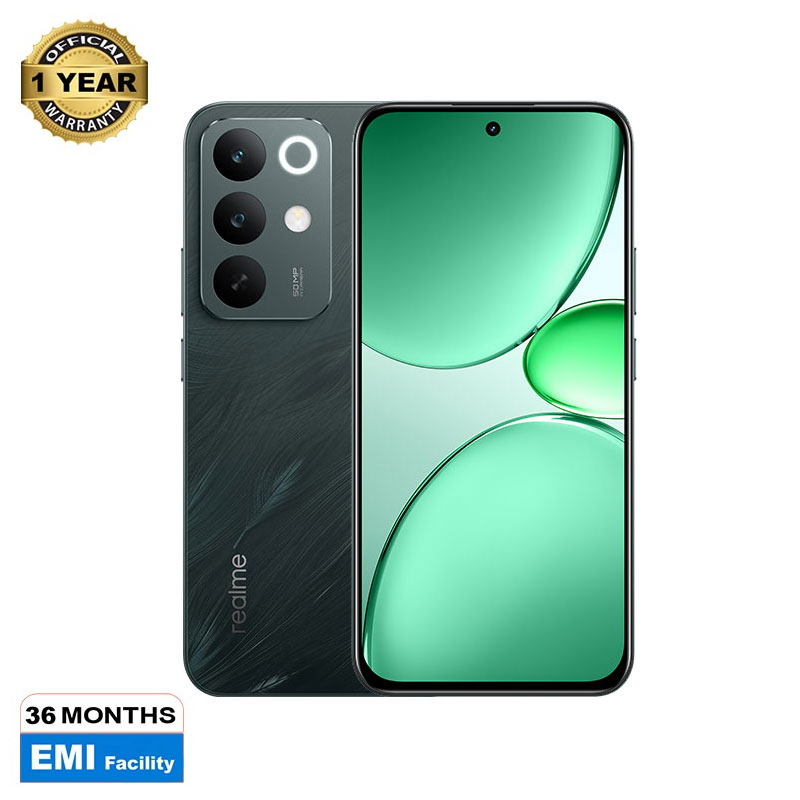 Picture of Realme C85 Pro 8GB RAM 128GB ROM (Best Price)