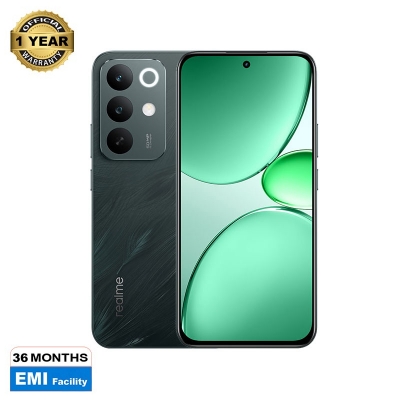 Picture of Realme C85 Pro 8GB RAM 128GB ROM (Best Price)