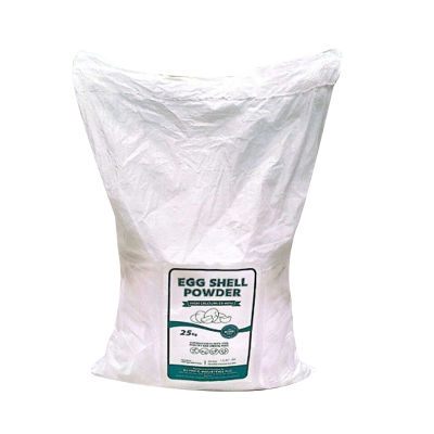 Picture of Olympic Egg Shell Powder – 100% Natural Calcium Source