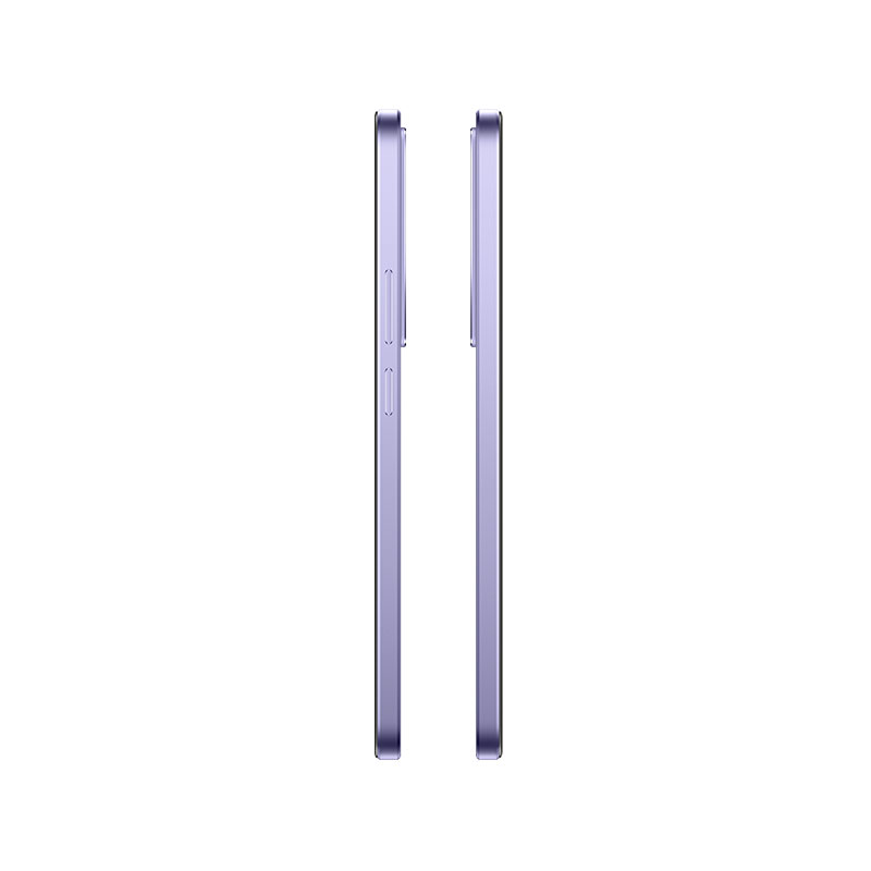 Picture of Realme C85 Pro 8GB RAM 256GB ROM (Best Price)