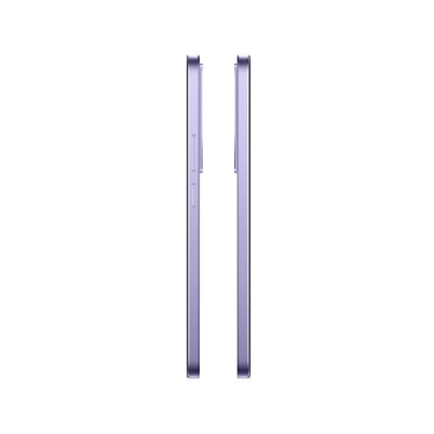 Picture of Realme C85 Pro 8GB RAM 256GB ROM (Best Price)