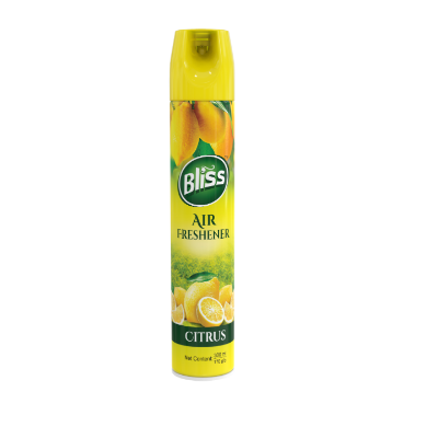 Picture of Bliss Air Freshener - 300 ml