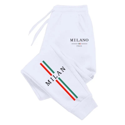 Picture of Premium Trouser For Men & Women  TJ-188