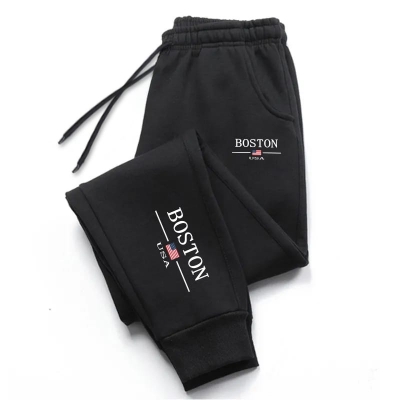 Picture of Premium Trouser For Men & Women  TJ-208