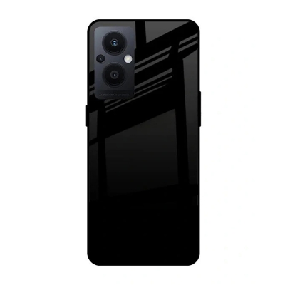 Picture of Redmi 11 Prime 4G Back Cover Hard Tempered Glass Case