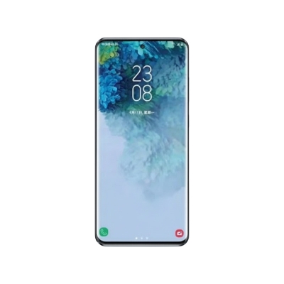 Picture of For VIVO V25 pro HD Curved UV High QualityTempered Glass Screen Protector One minute brand UV