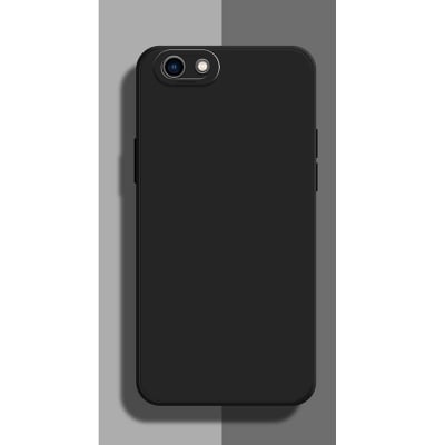 Picture of for OPPO F1S / A59 Back Cover Anime Cool Luffy Case Camera Protection Soft Silicone TPU Phone Cases