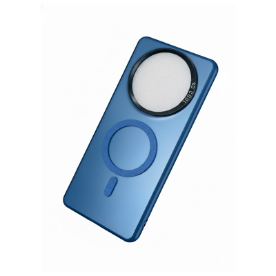 Picture of realme 11 pro/ 11 pro plus  super so cool look protection back cover