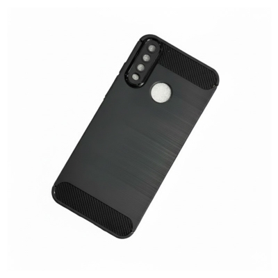Picture of For Symphony Z30 / Syphony Z28 / Symphony Z16 / Symphony Z30 Pro Back Cover Spigen Style Core Armor Case For Symphony Z30 Phone Case