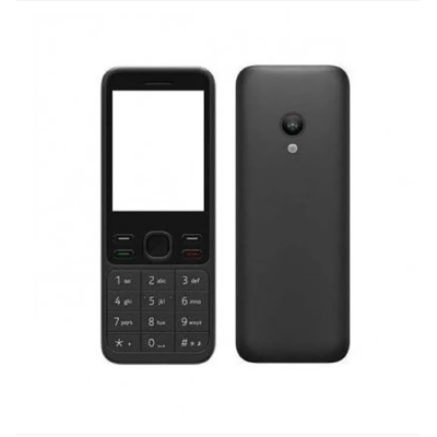 Picture of For Nokia 150 2020 Full Body Housing / Casing With Body - Phone Back Casing