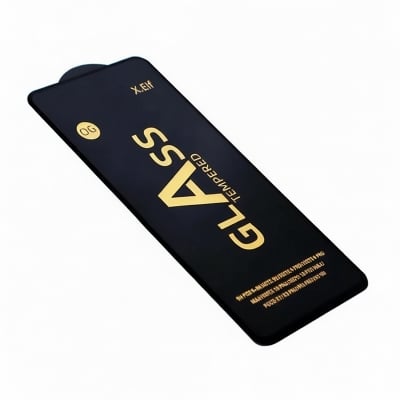 Picture of OG GLASS Protector OPPO F21 PRO 4G  Full Tempered Glass Screen Protector