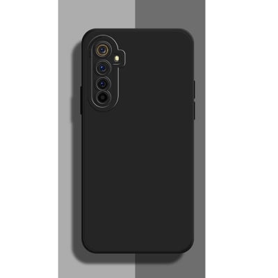 Picture of for Realme 6 Pro Angel Eye Soft Back Cover Trend Creative Lens Full Protection Silicone Phone Case