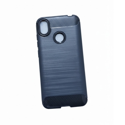 Picture of Walton Primo H8 Pro Back Cover / Walton Primo H8 pro Back Cover