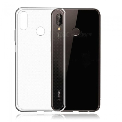 Picture of For Nova 3i Cover Back Case - Back Cover