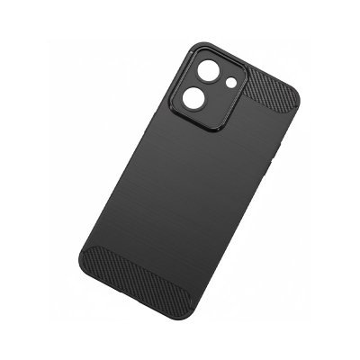 Picture of For Walton NEXG N71 Back Cover Spigen Style Armor Case For Walton N71 Phone Case Cover