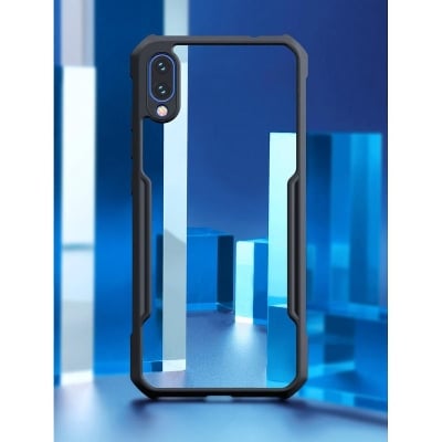 Picture of For Samsung Galaxy A10 \ M10 Xundd Mobile Back cover