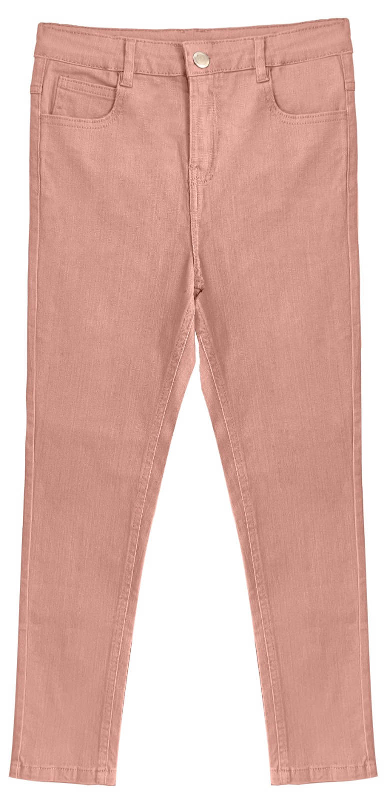 Picture of Pantoneclo Premium Quality 6 - 14 Years Boy's Twill Pant