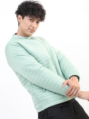 Picture of Pantoneclo Premium Quality Men's Padding Jacket