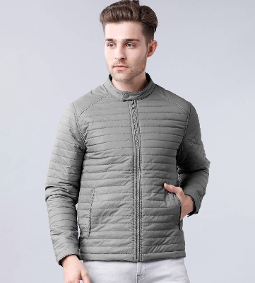 Picture of Pantoneclo Premium Quality Men's Padding Jacket