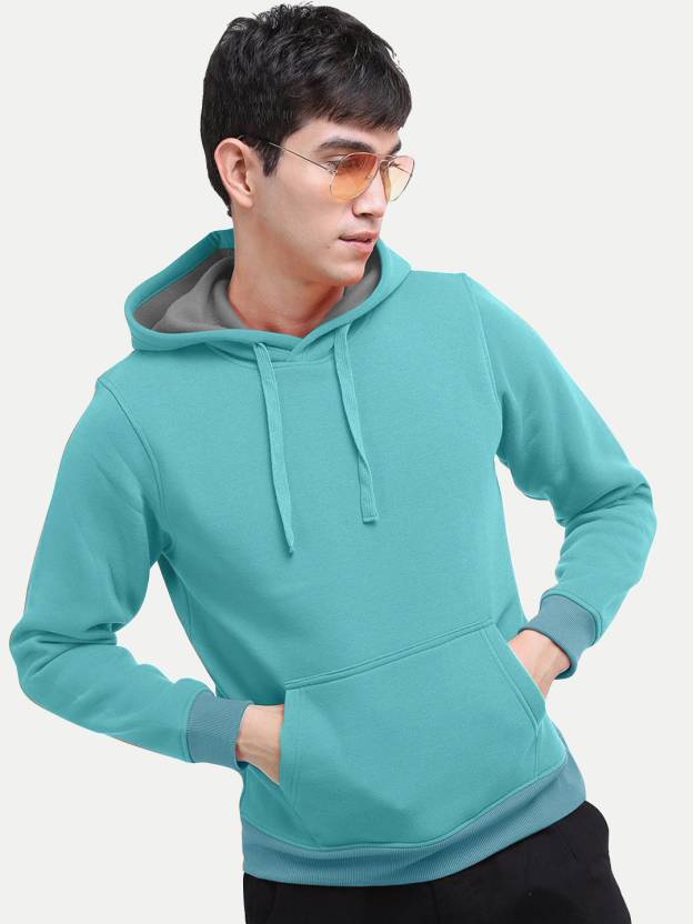 Picture of Pantoneclo Premium Quality Multicolor Men's Fleece Hoodie Sweat Shirt