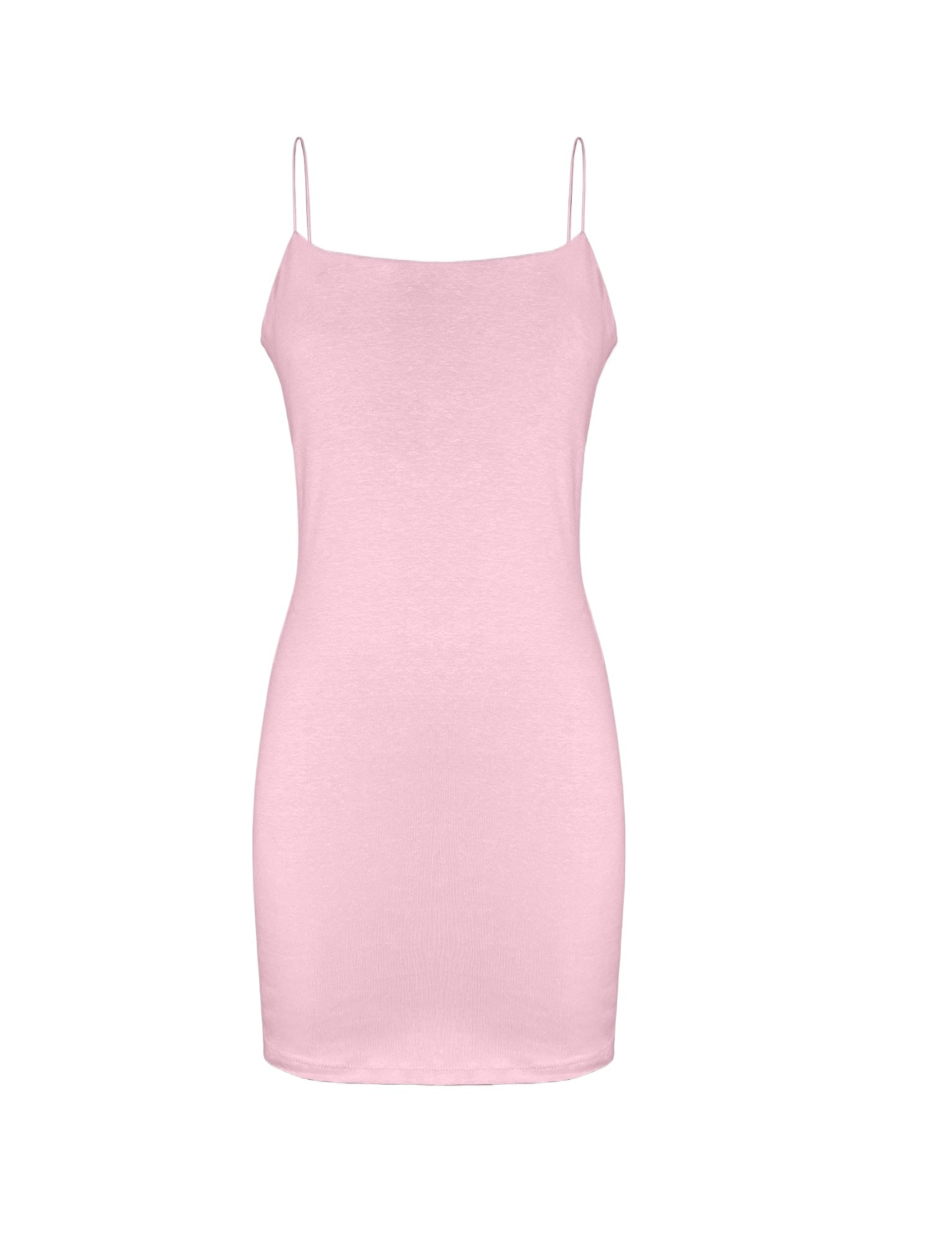 Picture of Pantoneclo Ladies Fashionable Bodycon Dress