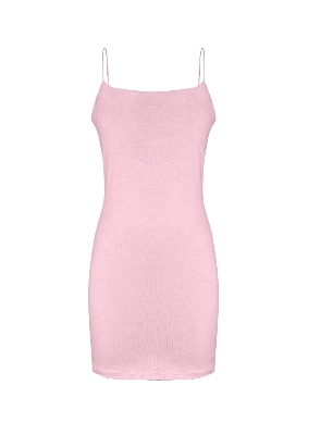 Picture of Pantoneclo Ladies Fashionable Bodycon Dress