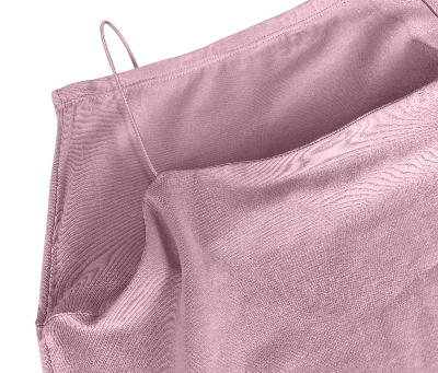 Picture of Pantoneclo Ladies Fashionable Bodycon Dress