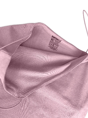 Picture of Pantoneclo Ladies Fashionable Bodycon Dress