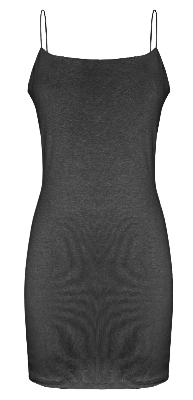 Picture of Pantoneclo Ladies Fashionable Bodycon Dress