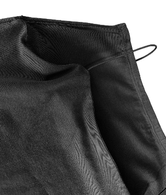 Picture of Pantoneclo Ladies Fashionable Bodycon Dress