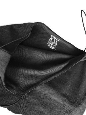 Picture of Pantoneclo Ladies Fashionable Bodycon Dress