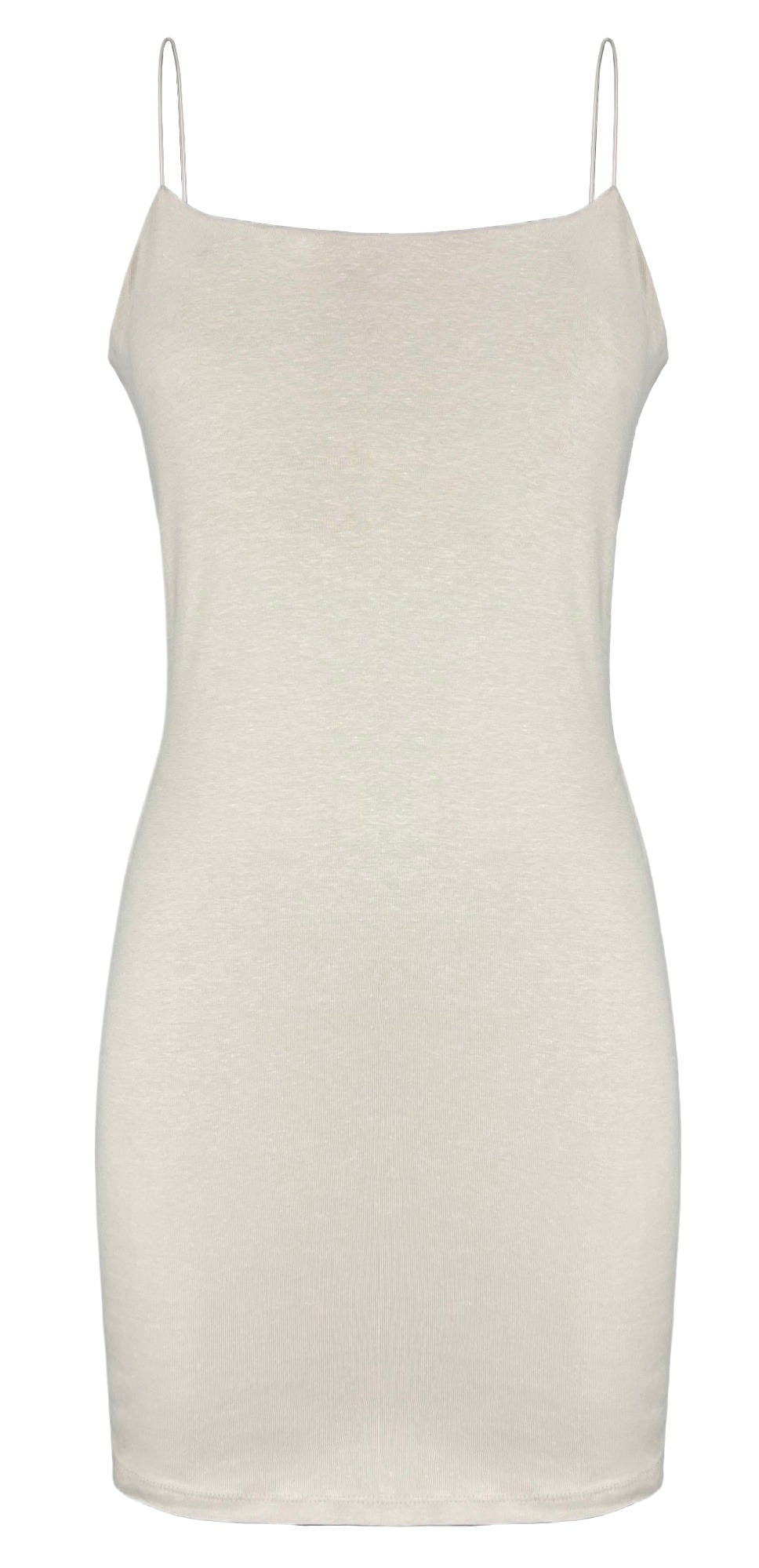 Picture of Pantoneclo Ladies Fashionable Bodycon Dress