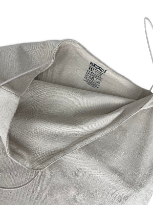 Picture of Pantoneclo Ladies Fashionable Bodycon Dress