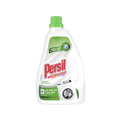 Picture of PERSIL LIQUID SG NW 2.7L