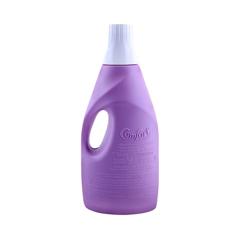 Picture of COMFORT F.SOFTENER SENSE OF PLEASUR 2L