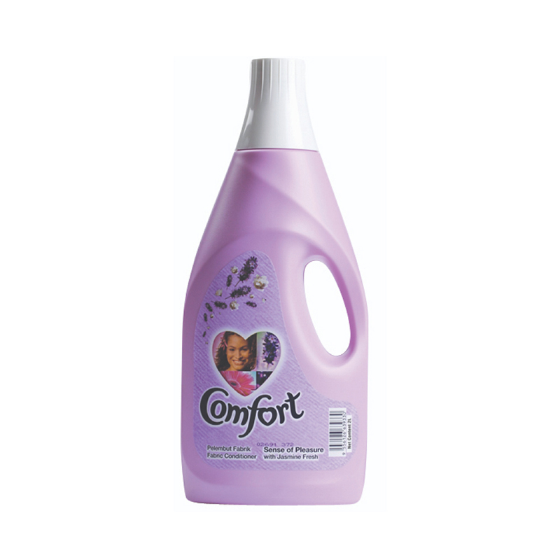 Picture of COMFORT F.SOFTENER SENSE OF PLEASUR 2L