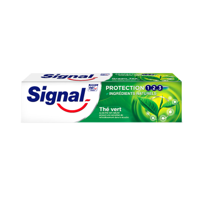 Picture of SIGNAL TP CF HRBL EN+FR NO FDI 100ML
