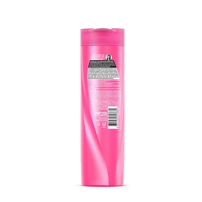 Picture of SUNSILK SH SMO&MANAGEABLE SNR 300ML