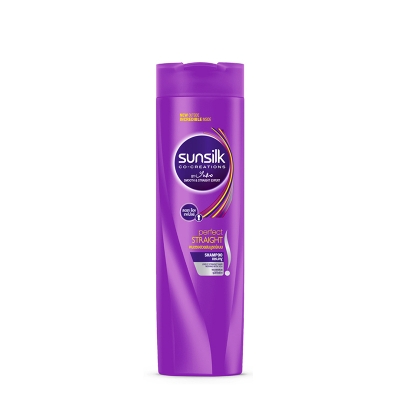 Picture of SUNSILK SH PERFECT STRAIGH SNR 300ML