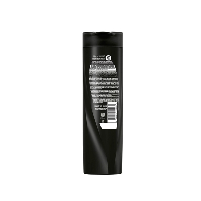 Picture of SUNSILK SH BLKSHN SNR MYSG 300ML